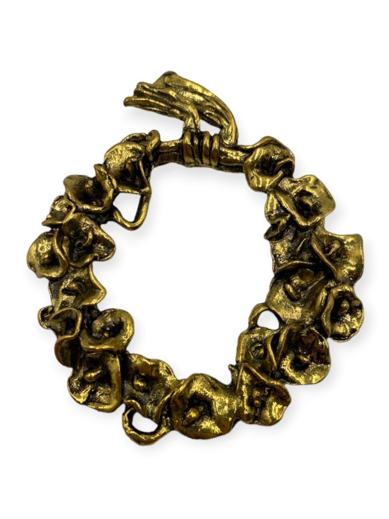 Υλικά για Γούρια Ιδέες για Γούρια