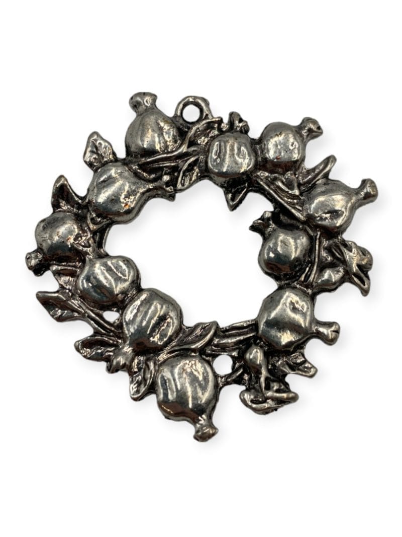 Υλικά για Γούρια Ιδέες για Γούρια