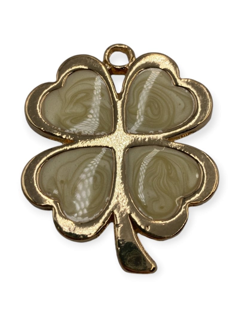 Υλικά για Γούρια Ιδέες για Γούρια