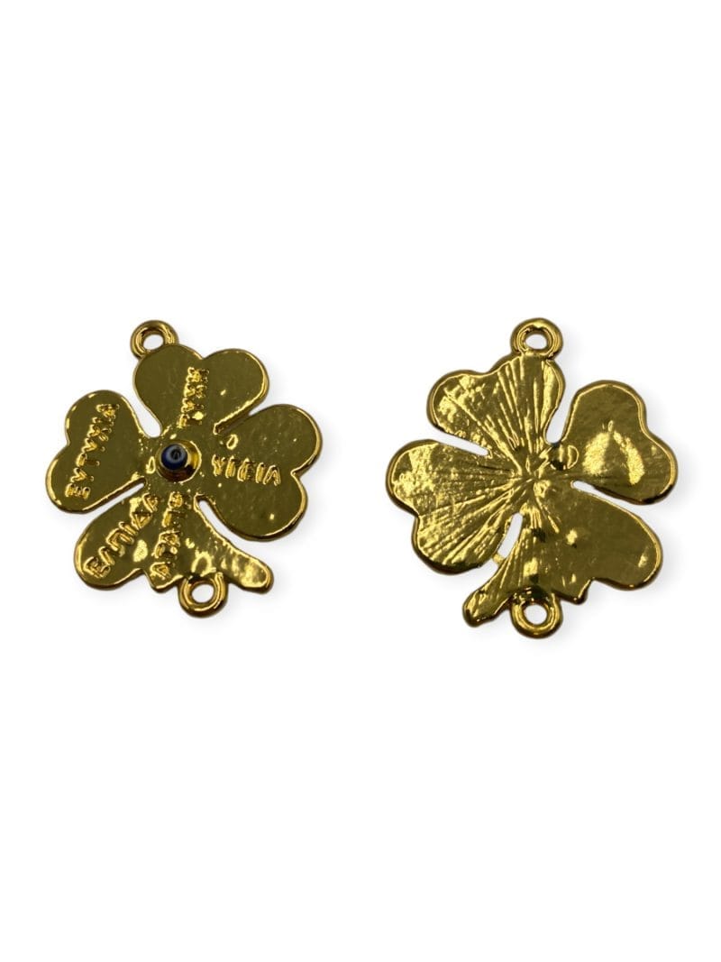 Υλικά για Γούρια Ιδέες για Γούρια