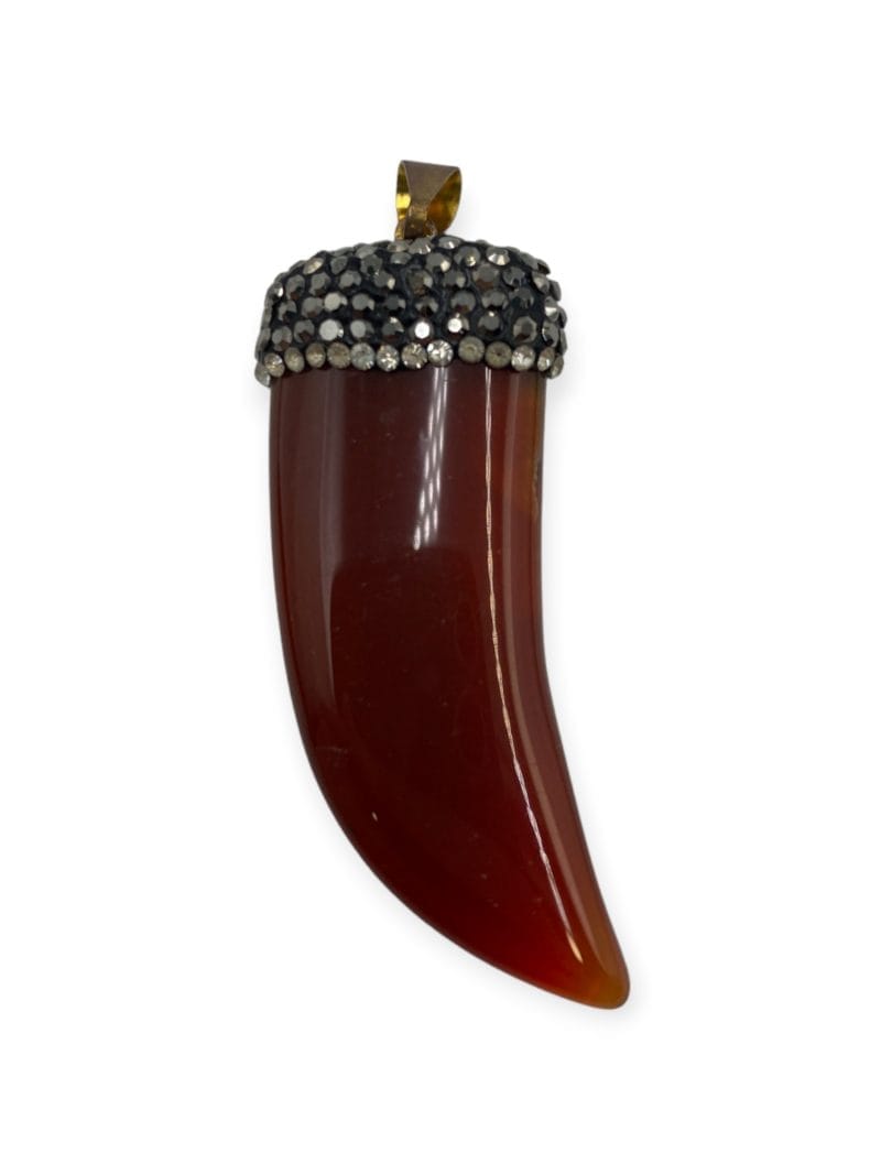 Img8937photoroom | Fashion Beads