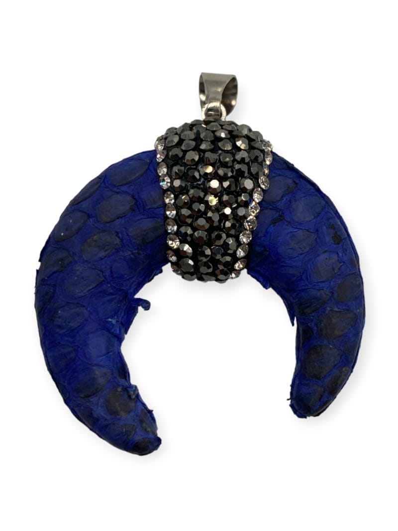 Img8944photoroom | Fashion Beads