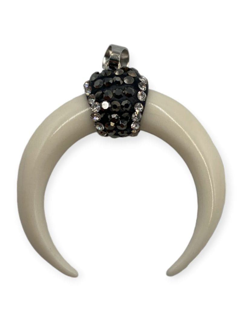 Img8953photoroom | Fashion Beads