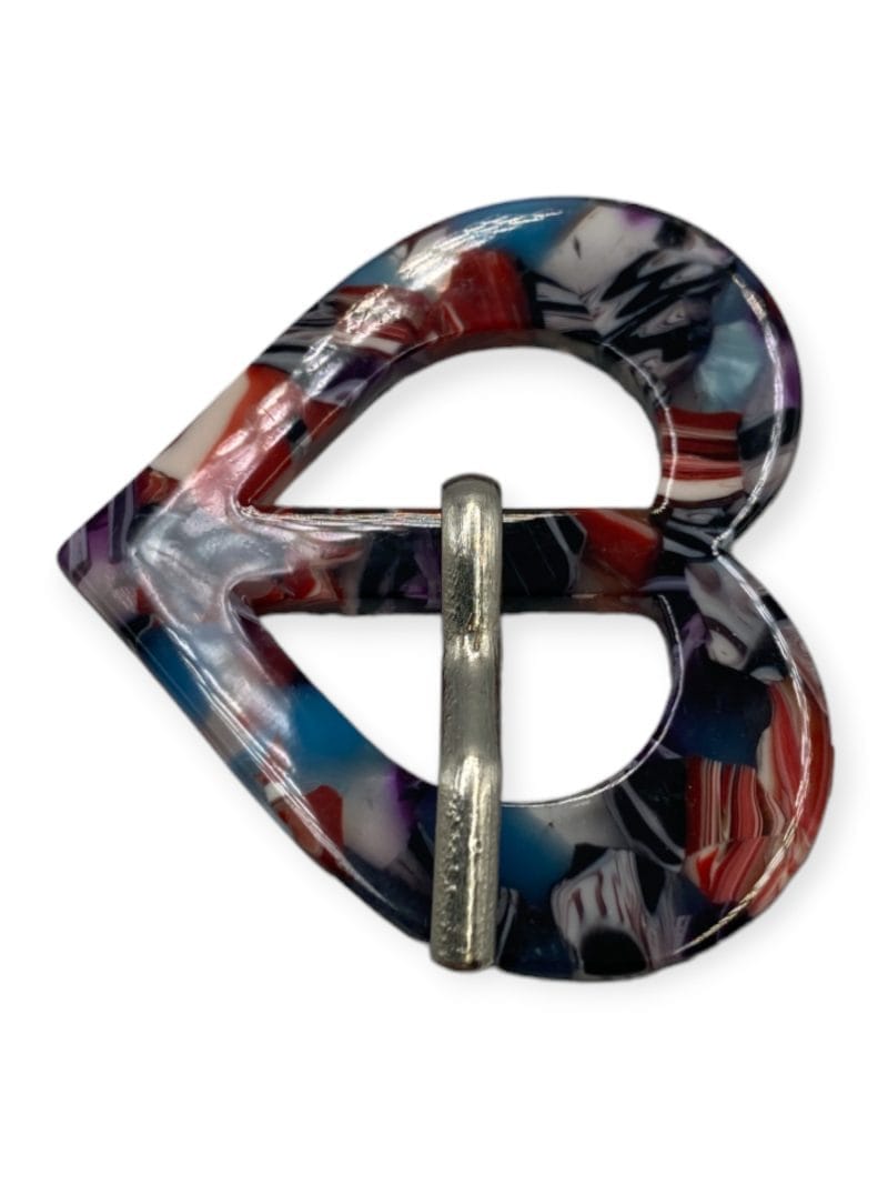 Img8995photoroom | Fashion Beads