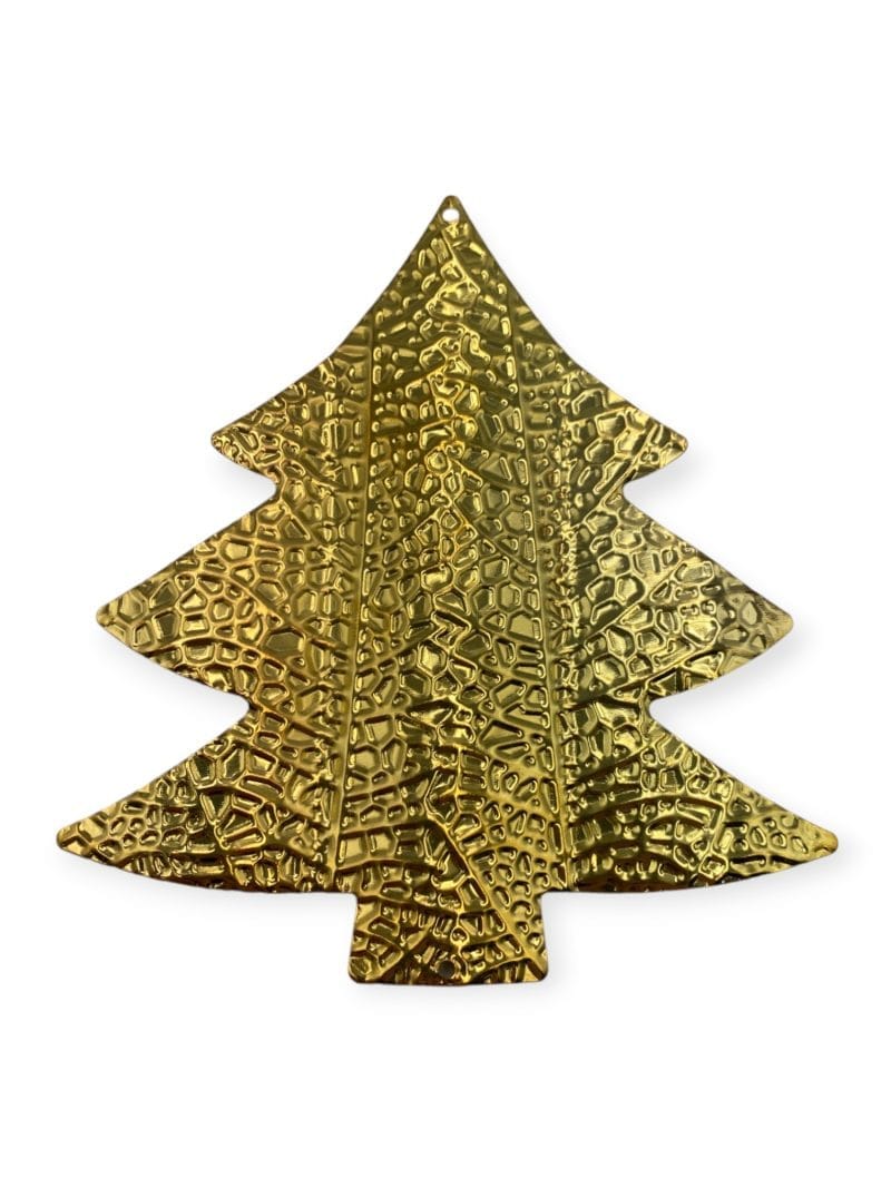 Υλικά για Γούρια