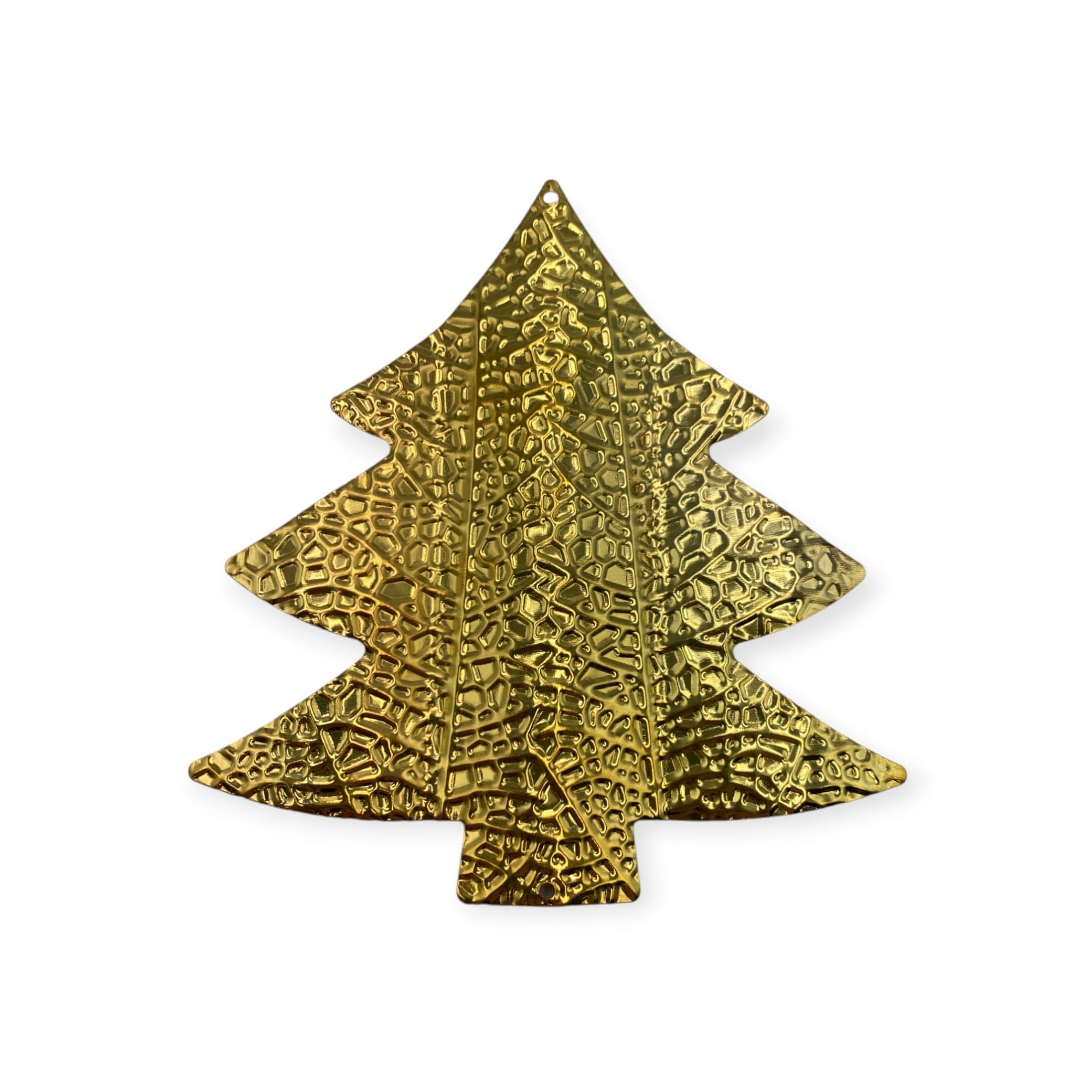 Υλικά για Γούρια