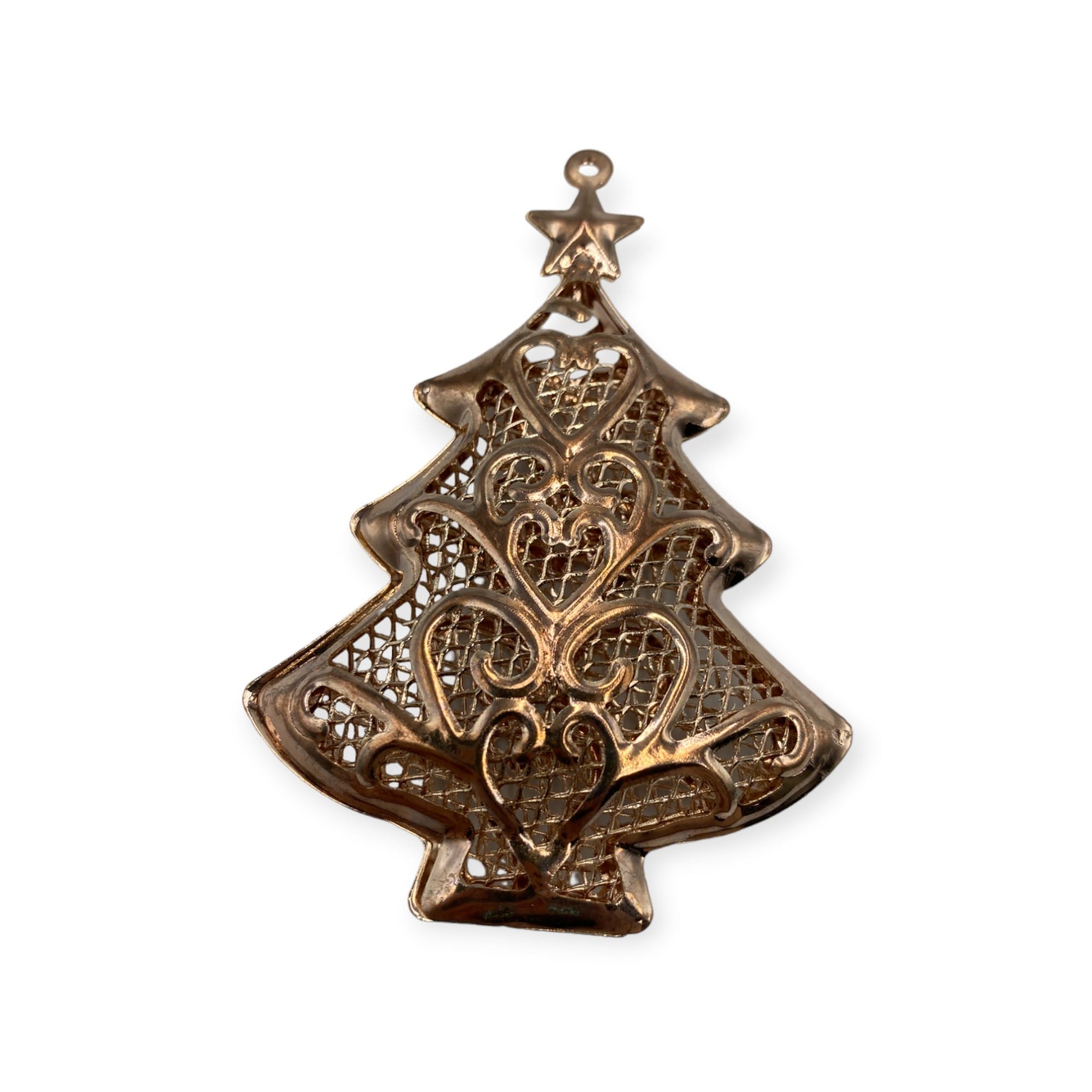 Υλικά για Γούρια