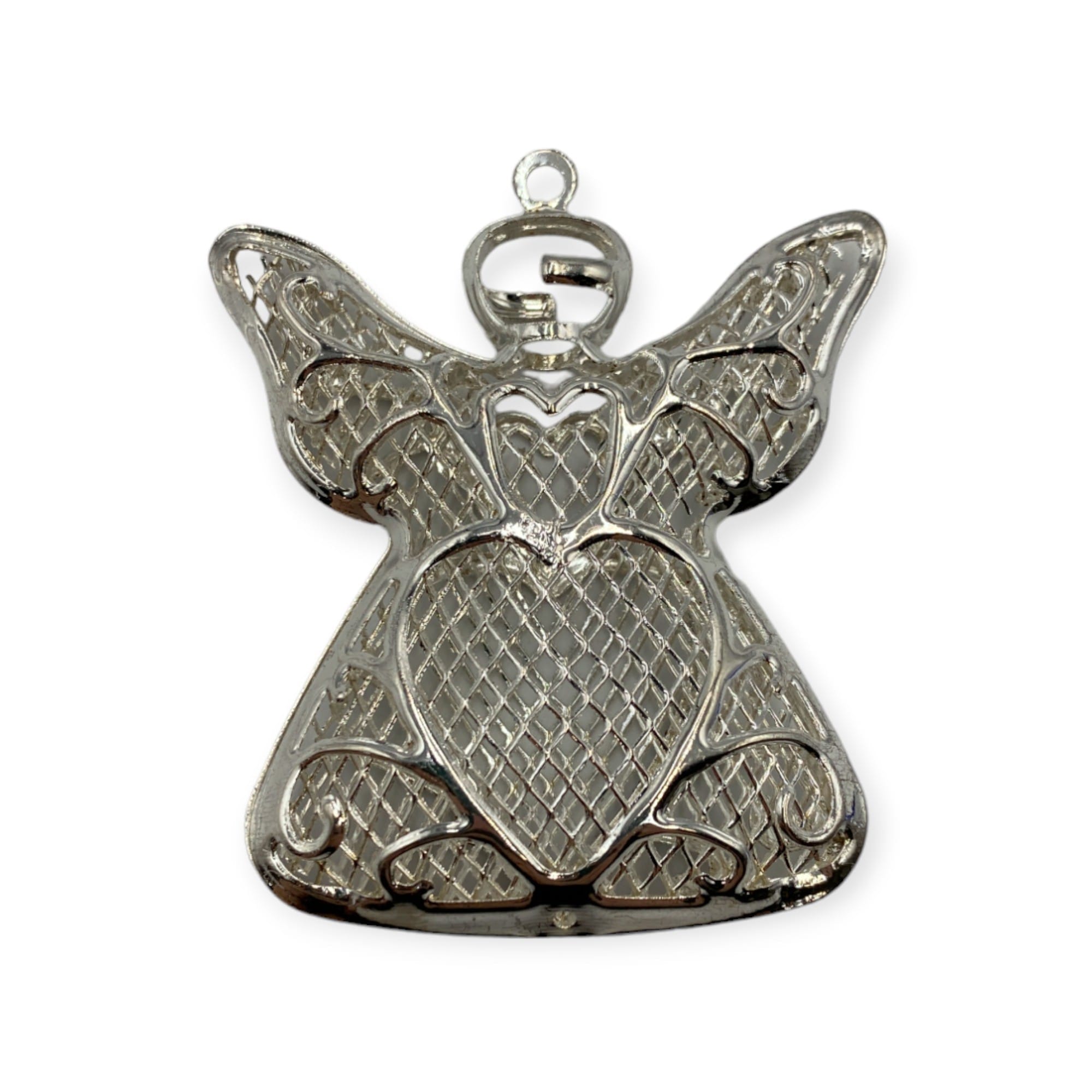 Υλικά για Γούρια