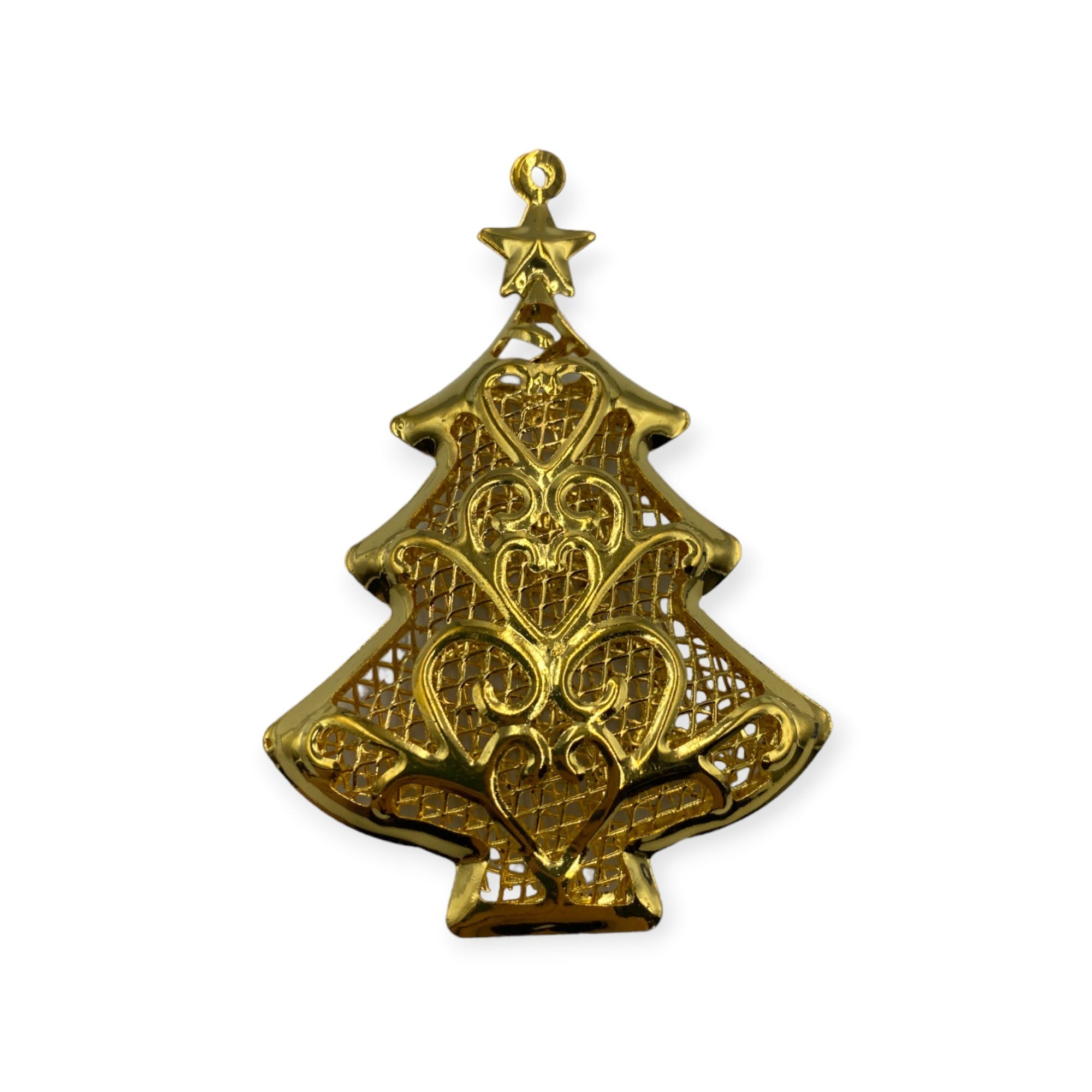 Υλικά για Γούρια