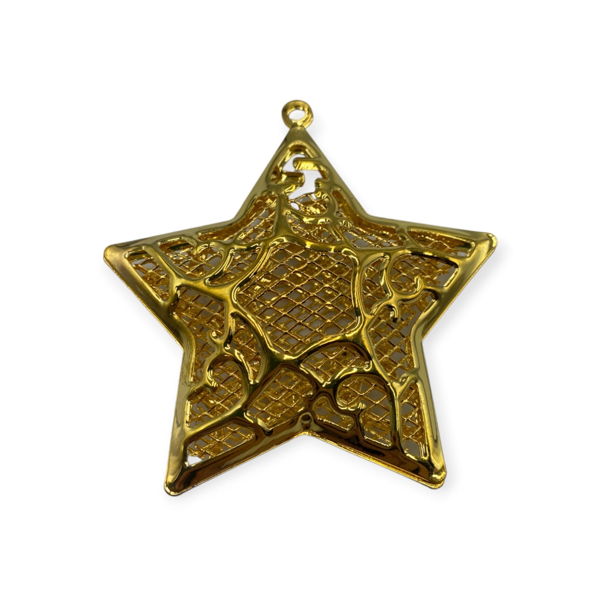 Υλικά για Γούρια