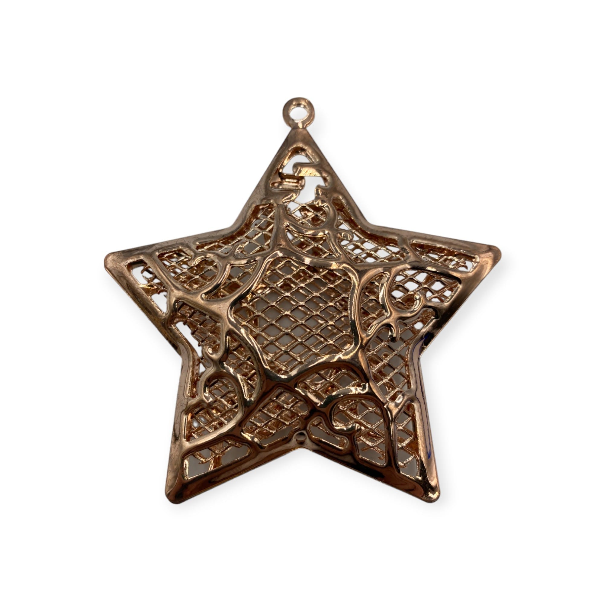 Υλικά για Γούρια