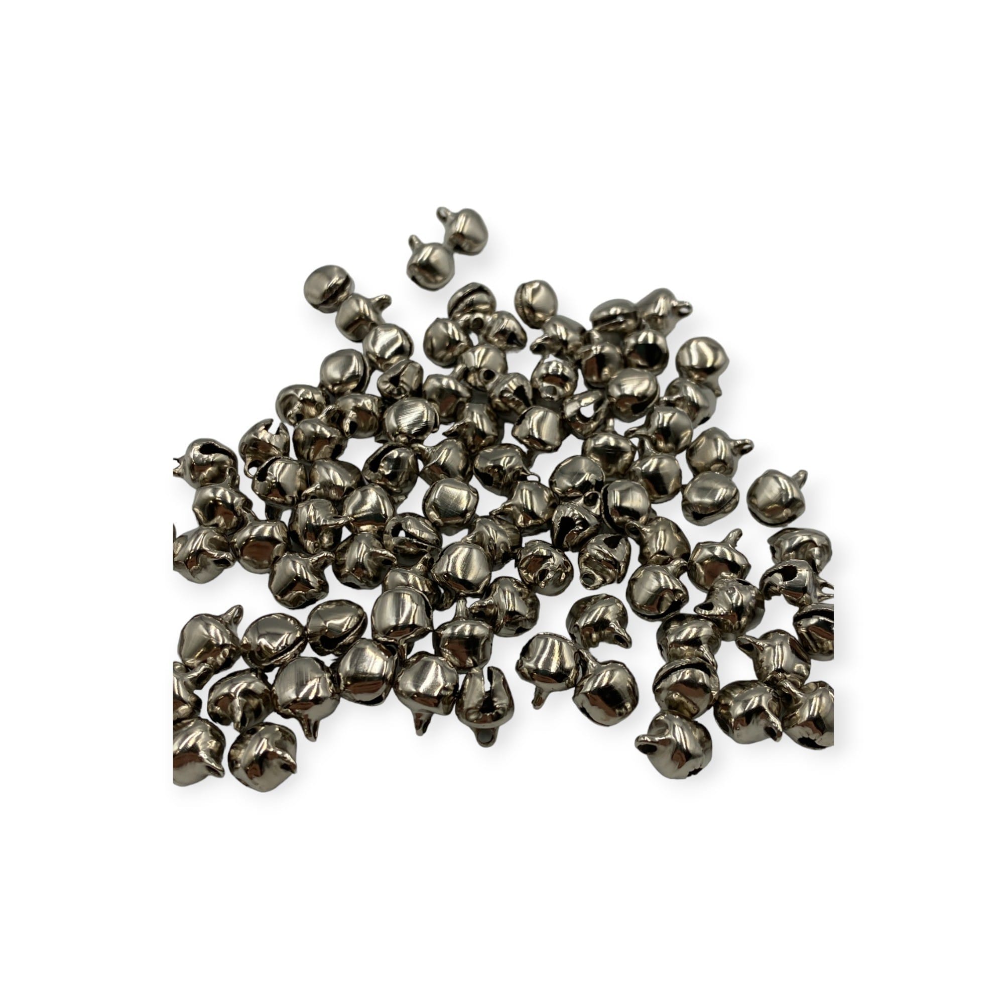 Υλικά για Γούρια