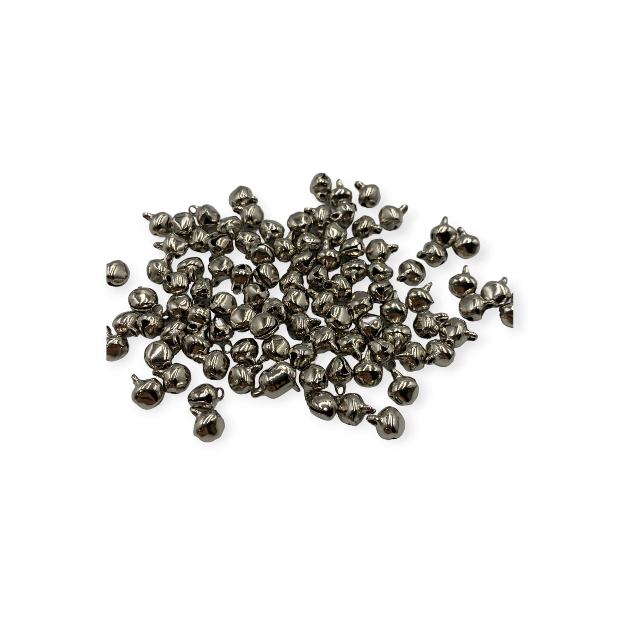 Υλικά για Γούρια