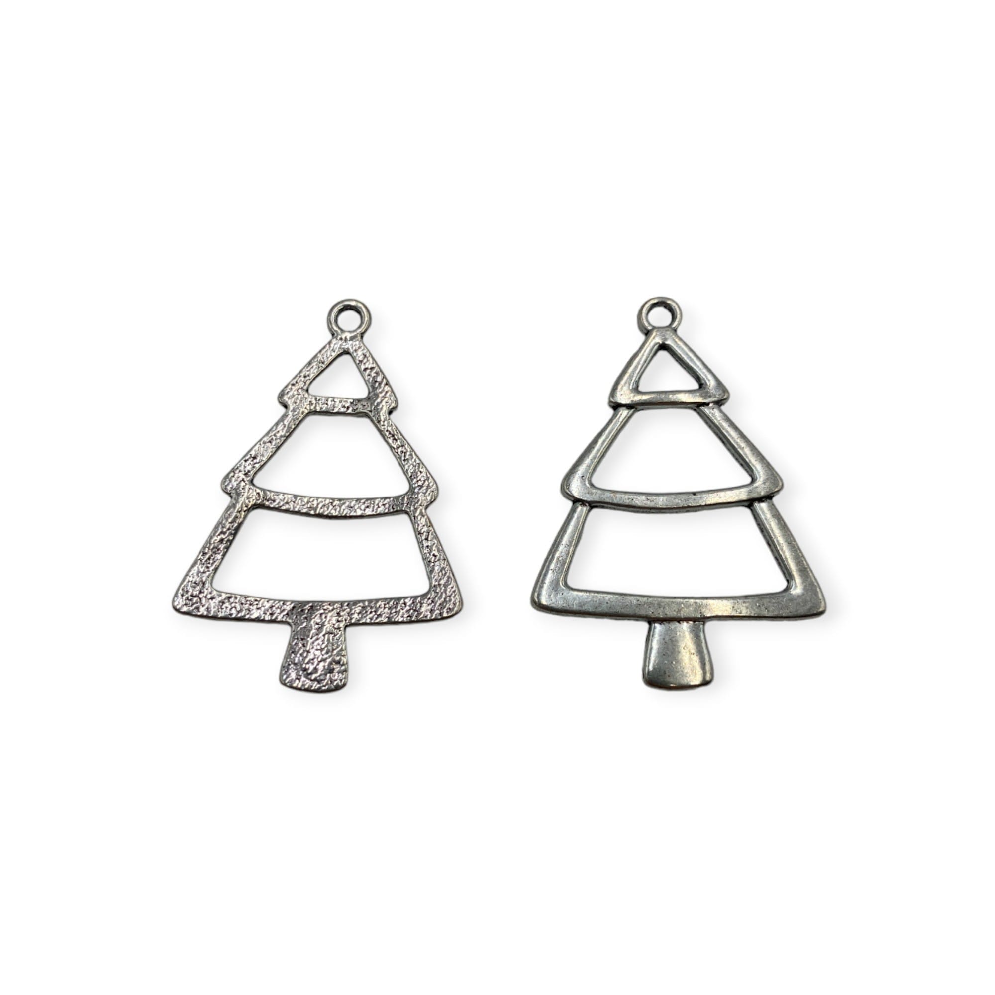 Υλικά για Γούρια