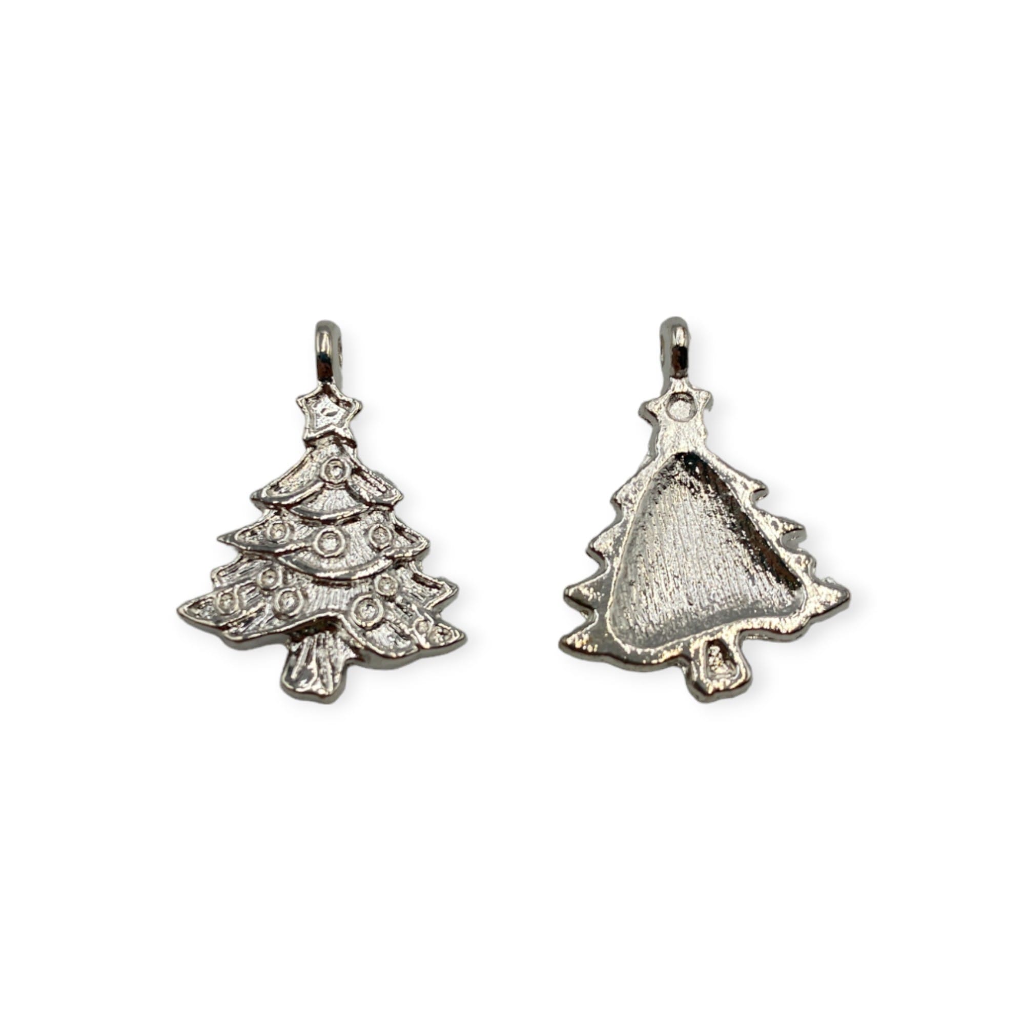 Υλικά για Γούρια