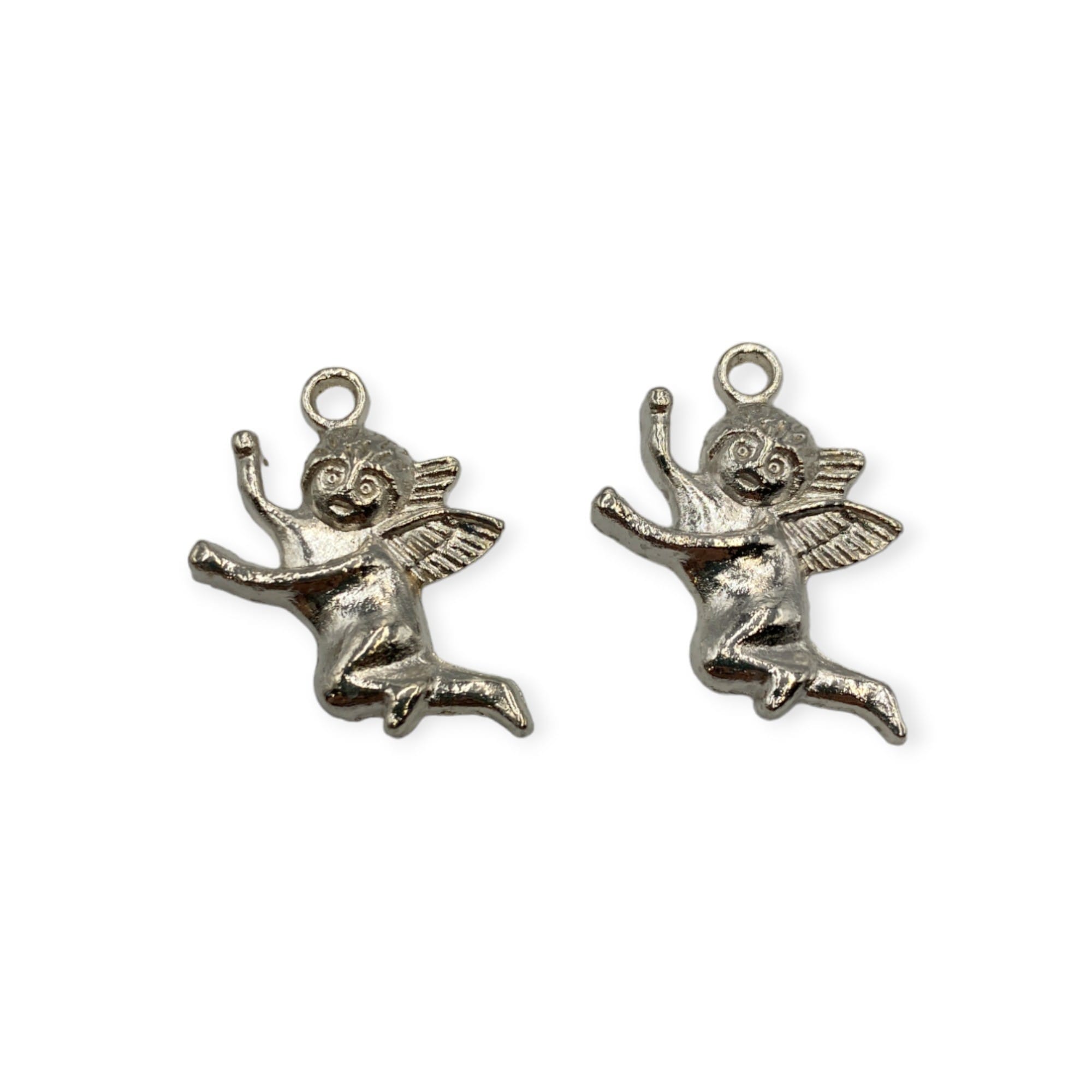 Υλικά για Γούρια