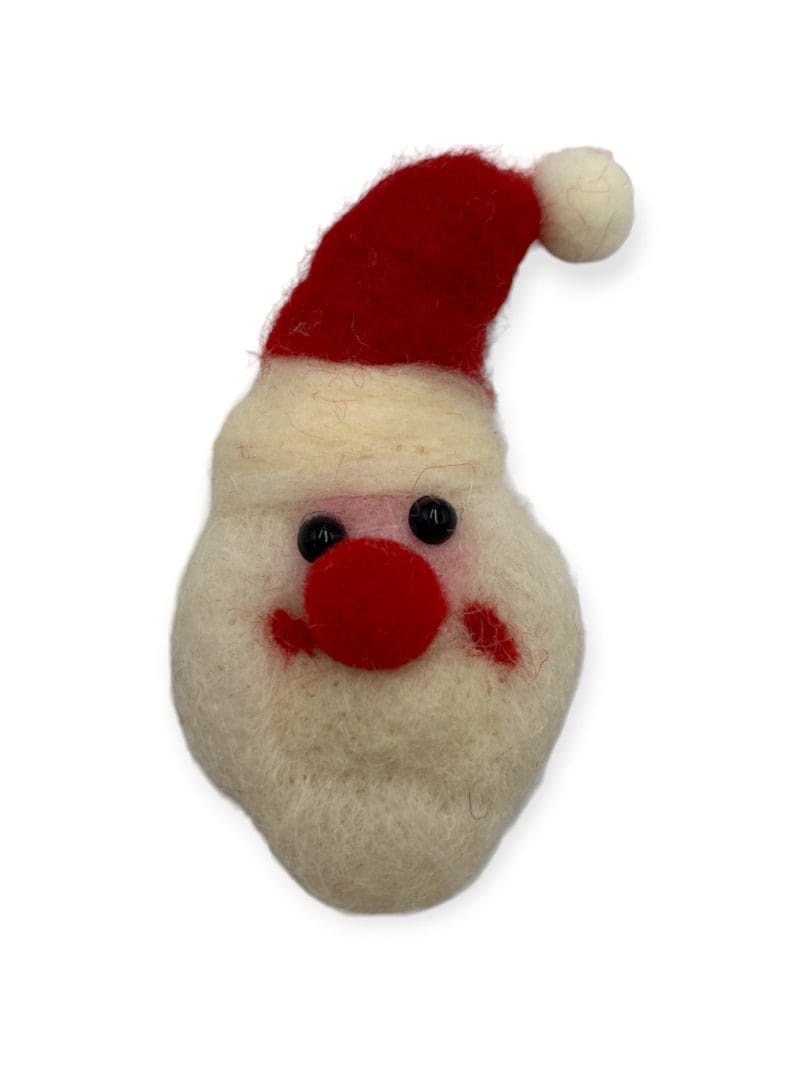 Χριστουγεννιάτικα Διακοσμητικά