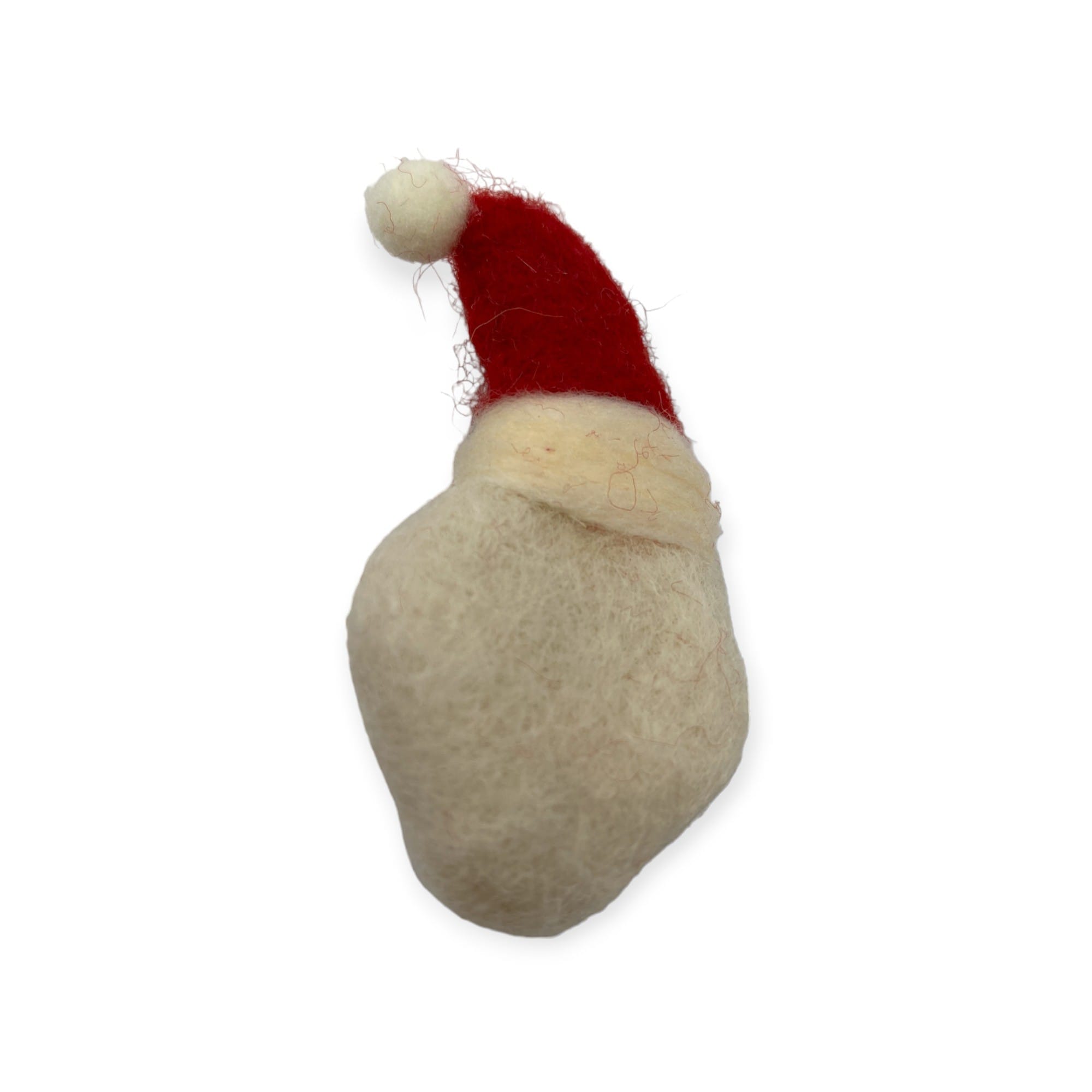 Χριστουγεννιάτικα Διακοσμητικά