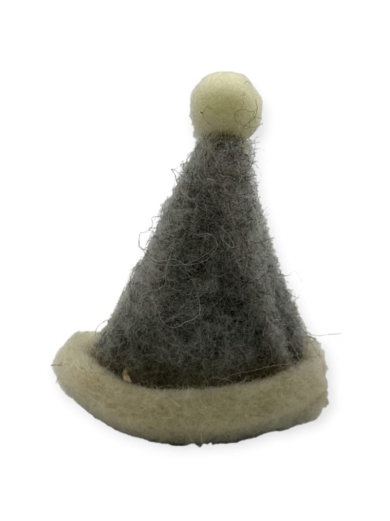 Χριστουγεννιάτικα Διακοσμητικά