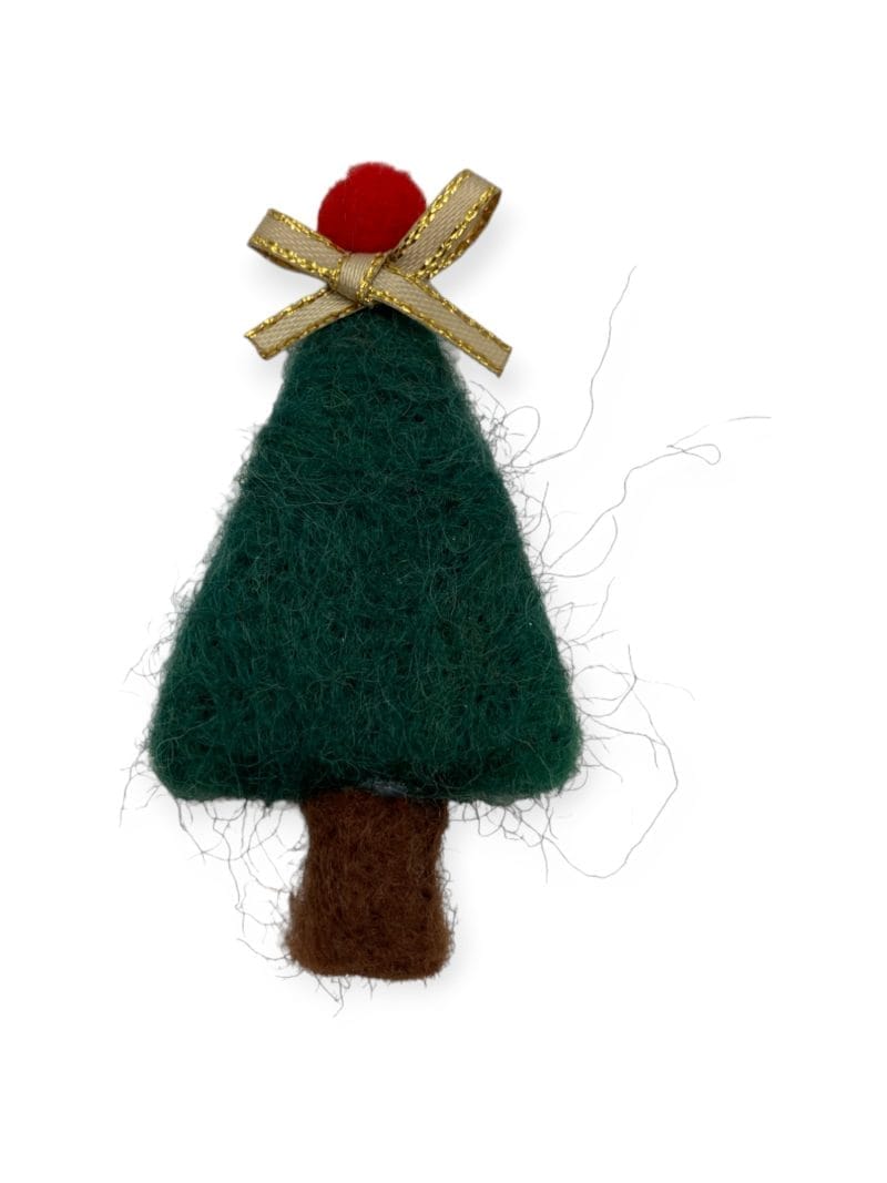 Χριστουγεννιάτικα Διακοσμητικά