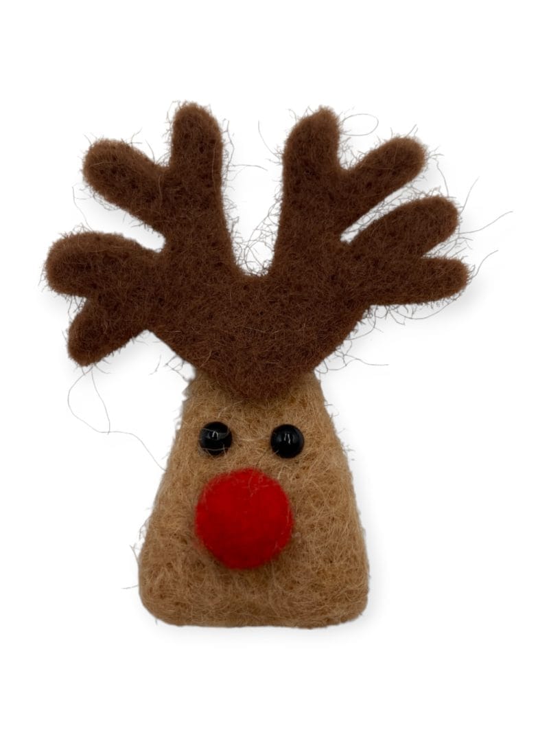 Χριστουγεννιάτικα Διακοσμητικά