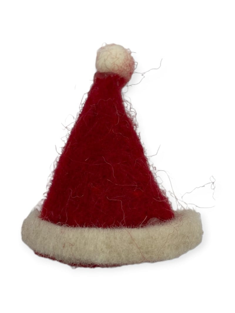 Χριστουγεννιάτικα Διακοσμητικά