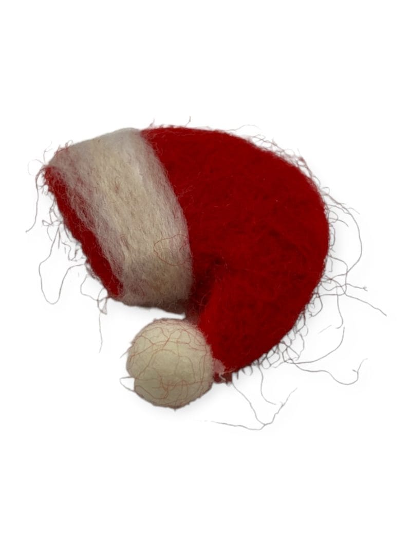 Χριστουγεννιάτικα Διακοσμητικά