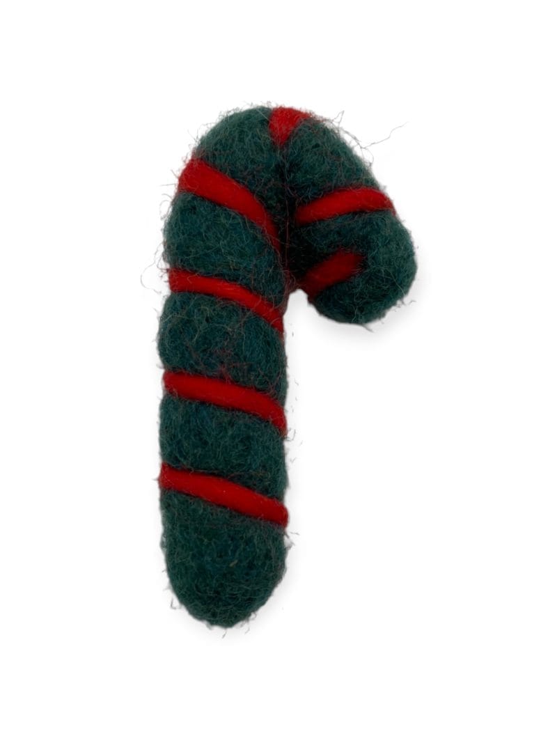 Χριστουγεννιάτικα Διακοσμητικά