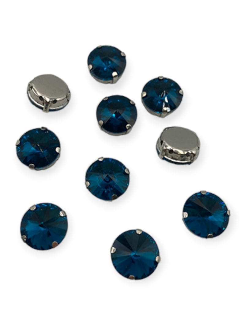 Img9953photoroom | Fashion Beads