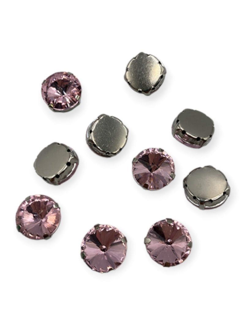 Img9959photoroom | Fashion Beads
