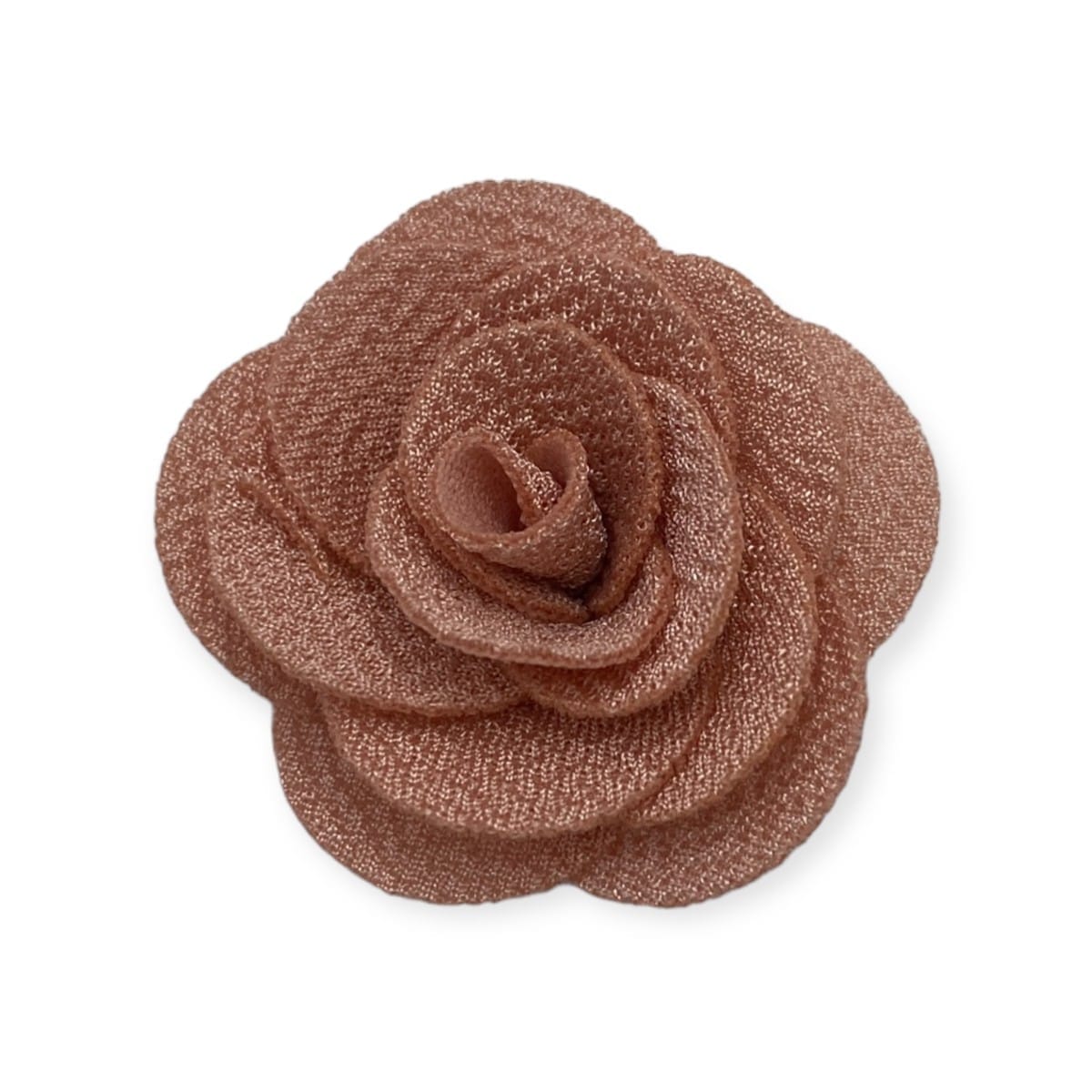 Διακοσμητικά λουλούδια για ρούχα, για σανδάλια, για λαμπάδες.