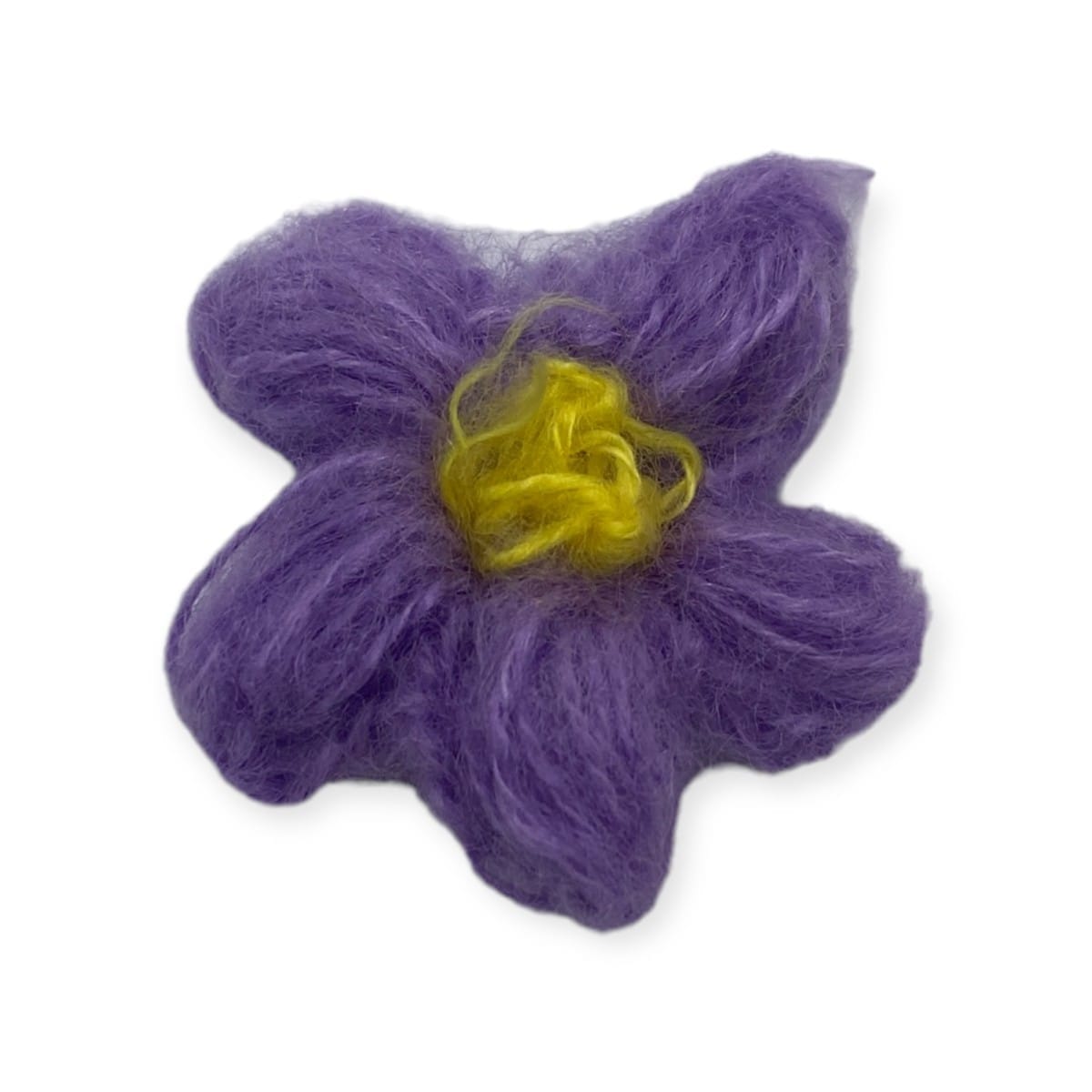 Διακοσμητικά λουλούδια για ρούχα, για σανδάλια, για λαμπάδες.