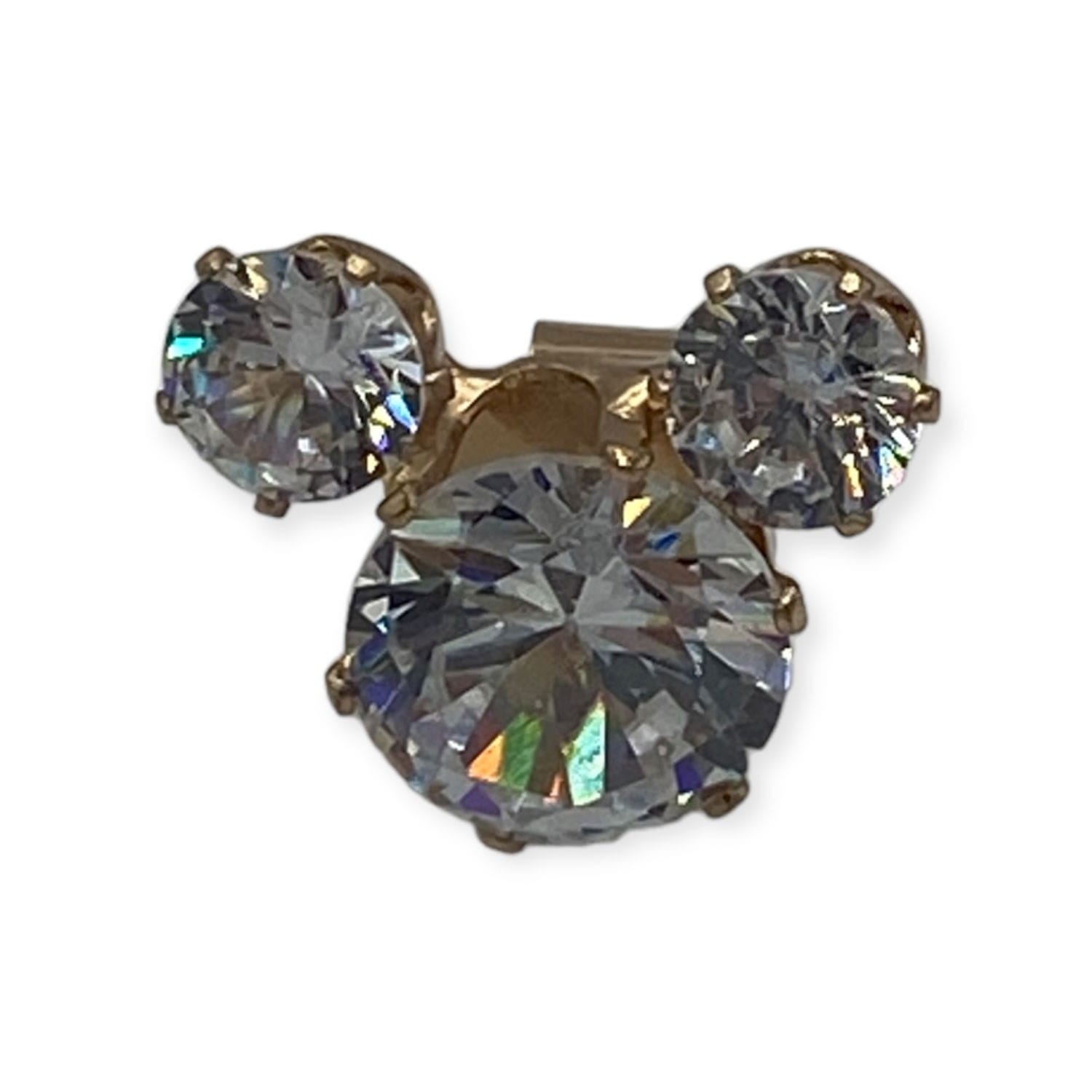 Διακοσμητικά για κοσμήματα. Διακοσμητικά για μπομπονιέρες.