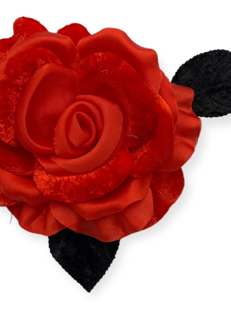 Διακοσμητικά για Σανδάλια Διακοσμητικά για Λαμπάδες Διακοσμητικα για ρούχα