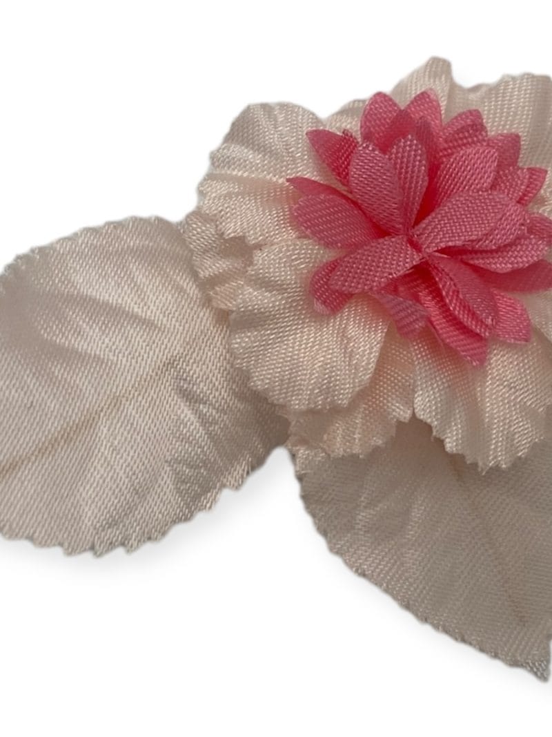 Διακοσμητικά για Σανδάλια Διακοσμητικά για Λαμπάδες Διακοσμητικα για ρούχα