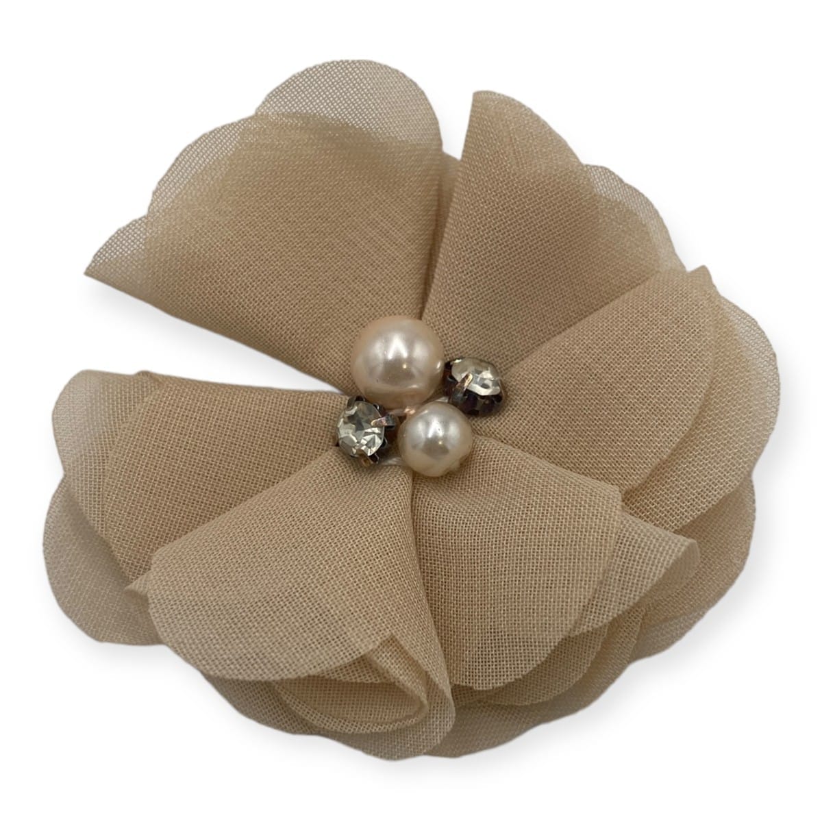 Διακοσμητικά για Σανδάλια. Διακοσμητικά για Λαμπάδες. Διακοσμητικα για ρούχα.