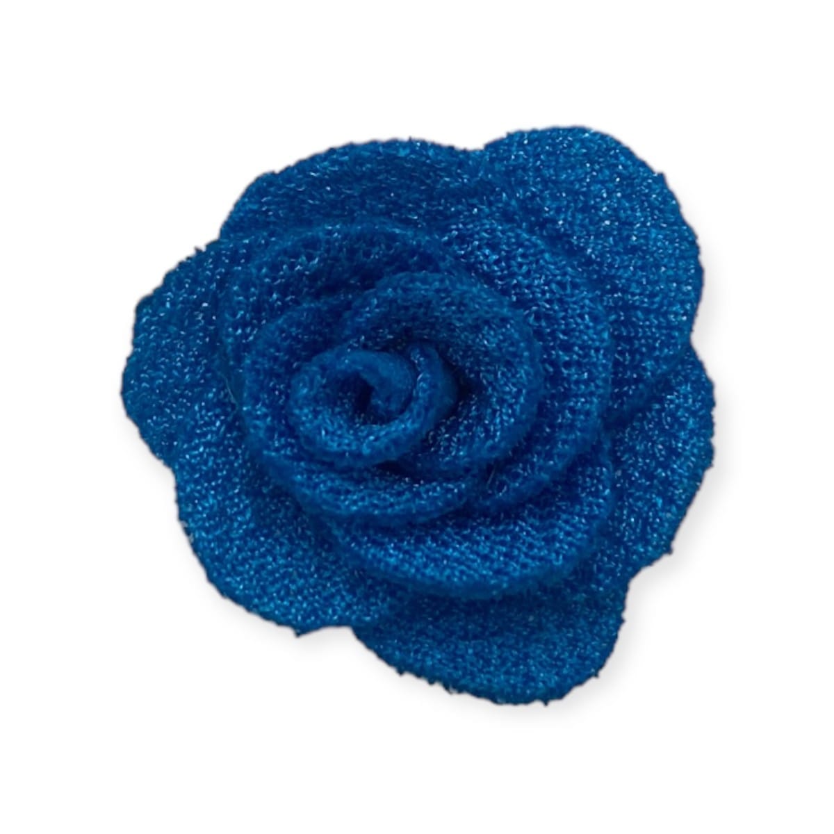 Διακοσμητικά λουλούδια για ρούχα, για σανδάλια, για λαμπάδες.