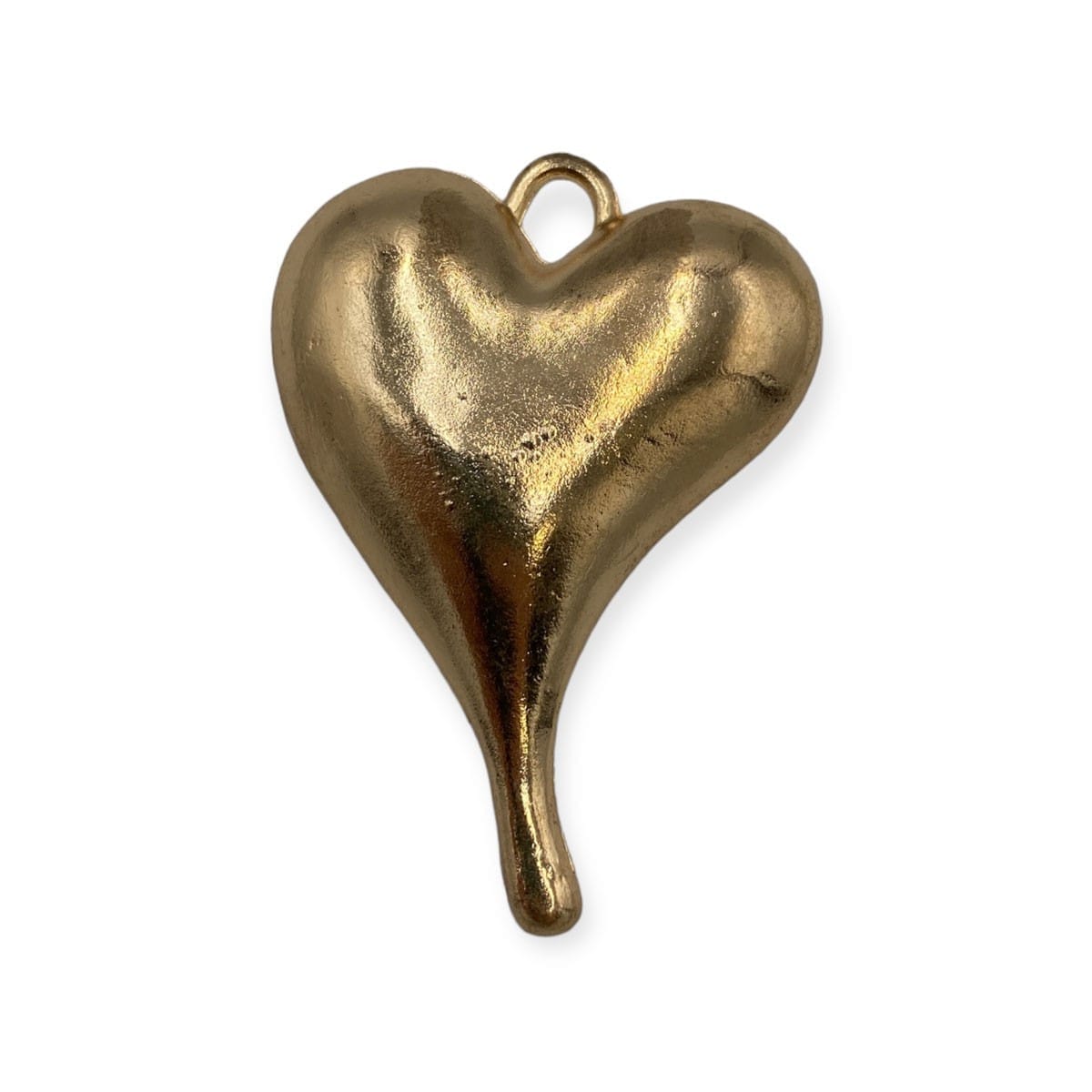 Διακοσμητικά για κοσμήματα. Διακοσμητικά για μπομπονιέρες.