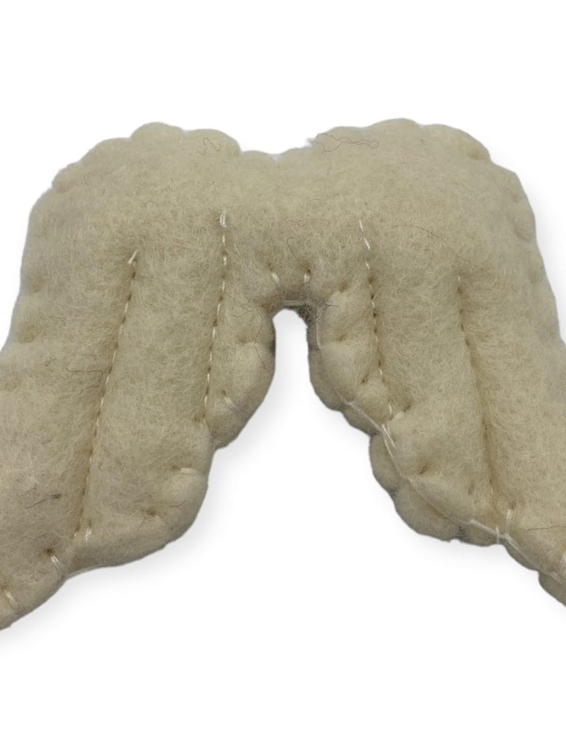 Διακοσμητικά για λαμπάδες