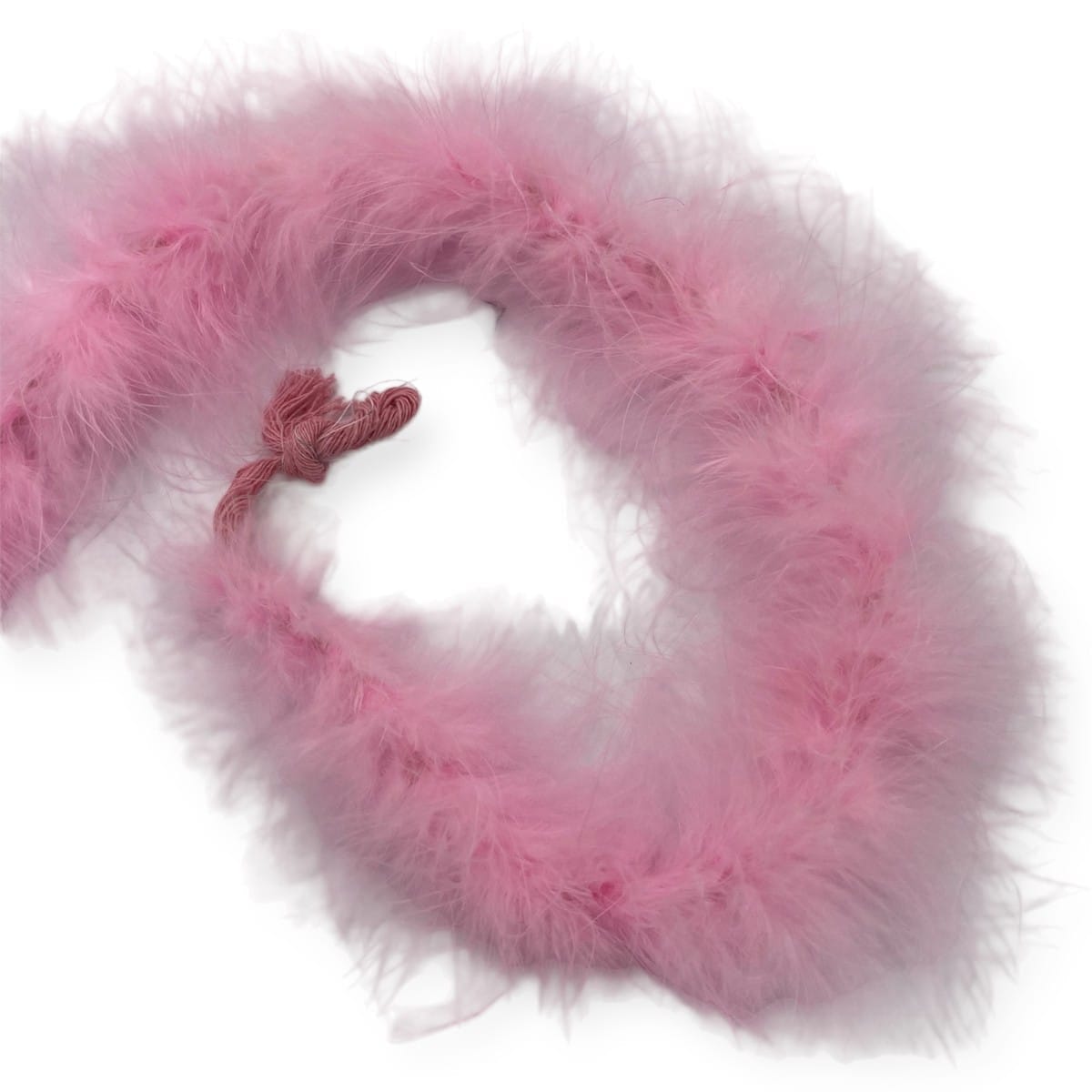 Φτερά με το μέτρο