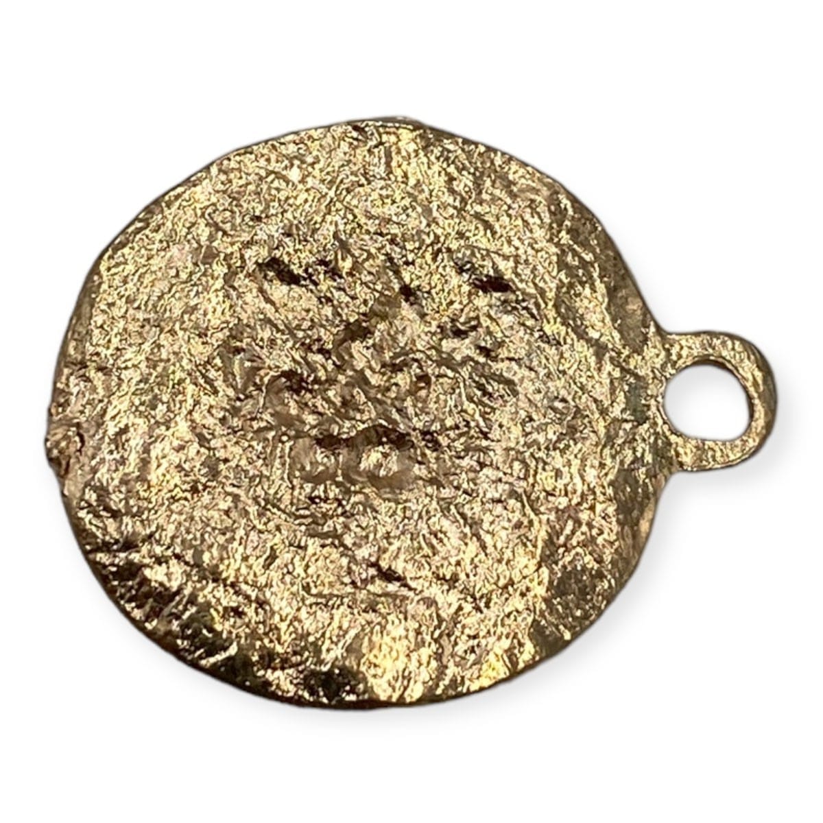 Διακοσμητικά για κοσμήματα Διακοσμητικά για μπομπονιέρες 