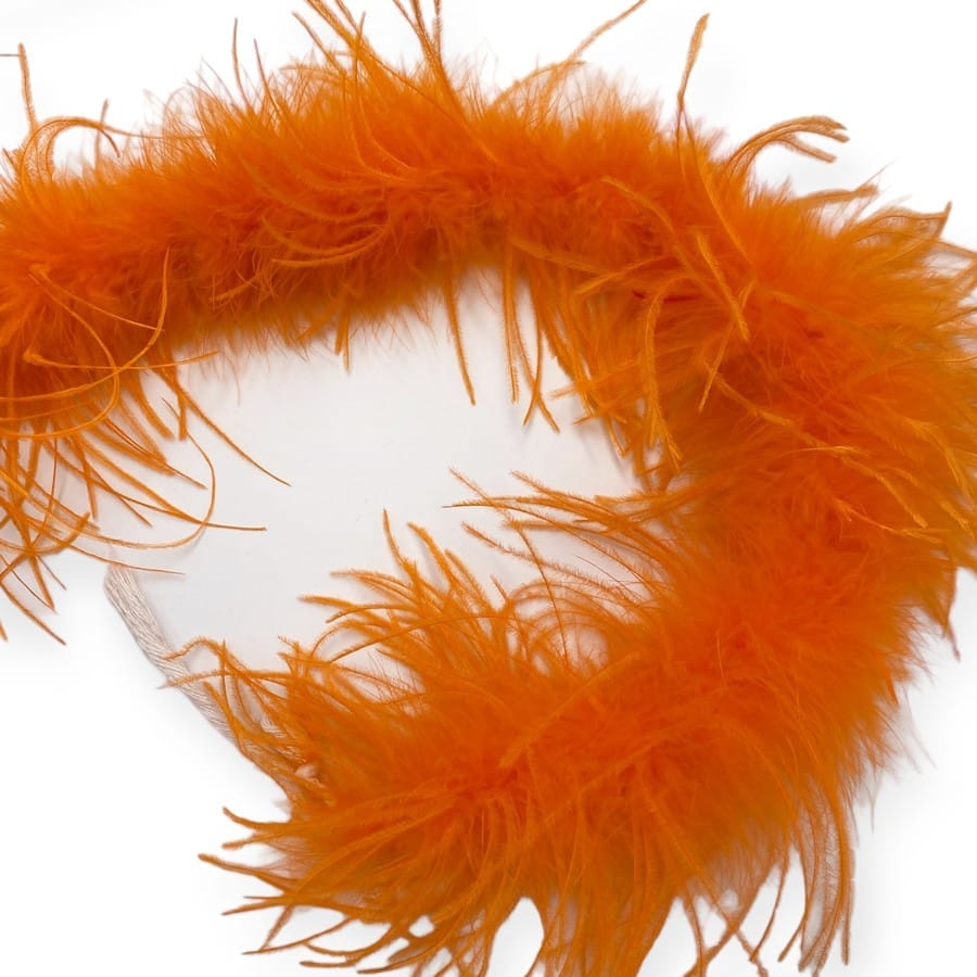 Φτερά με το μέτρο