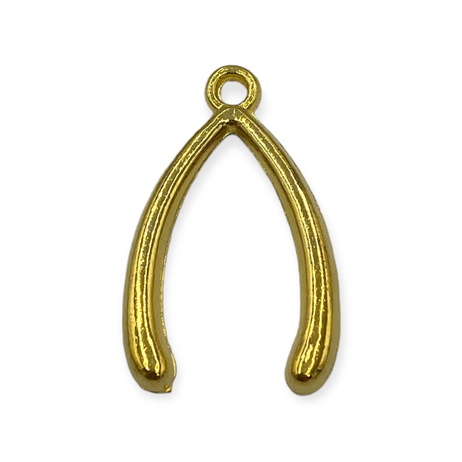 Διακοσμητικά για κοσμήματα. Διακοσμητικά για μπομπονιέρες.