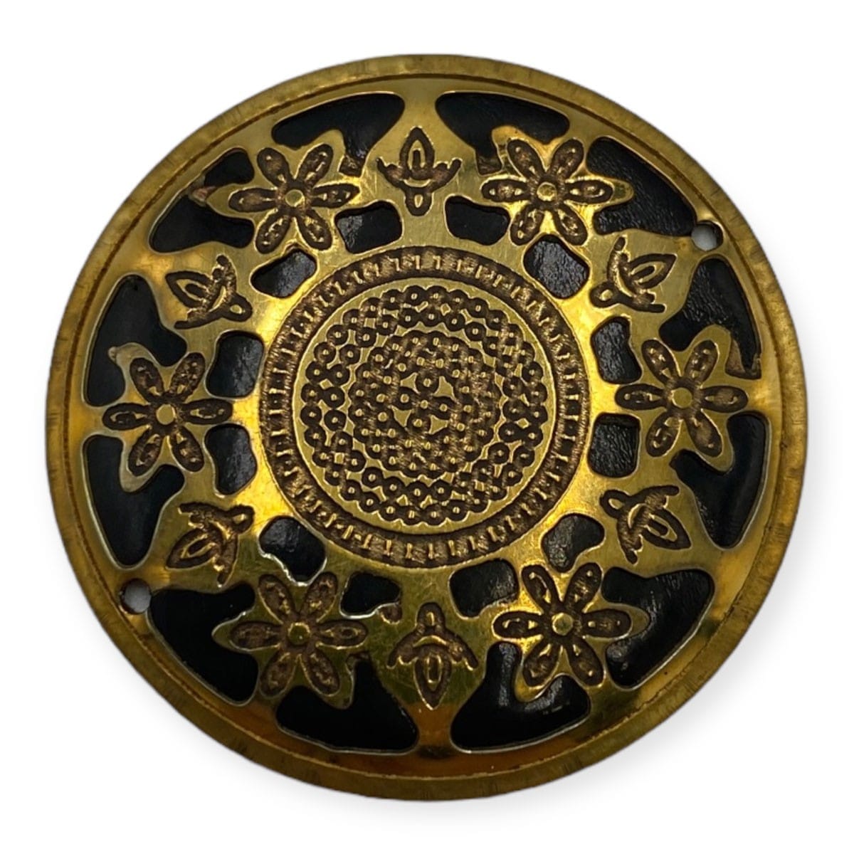 Διακοσμητικά για κοσμήματα. Διακοσμητικά για μπομπονιέρες.