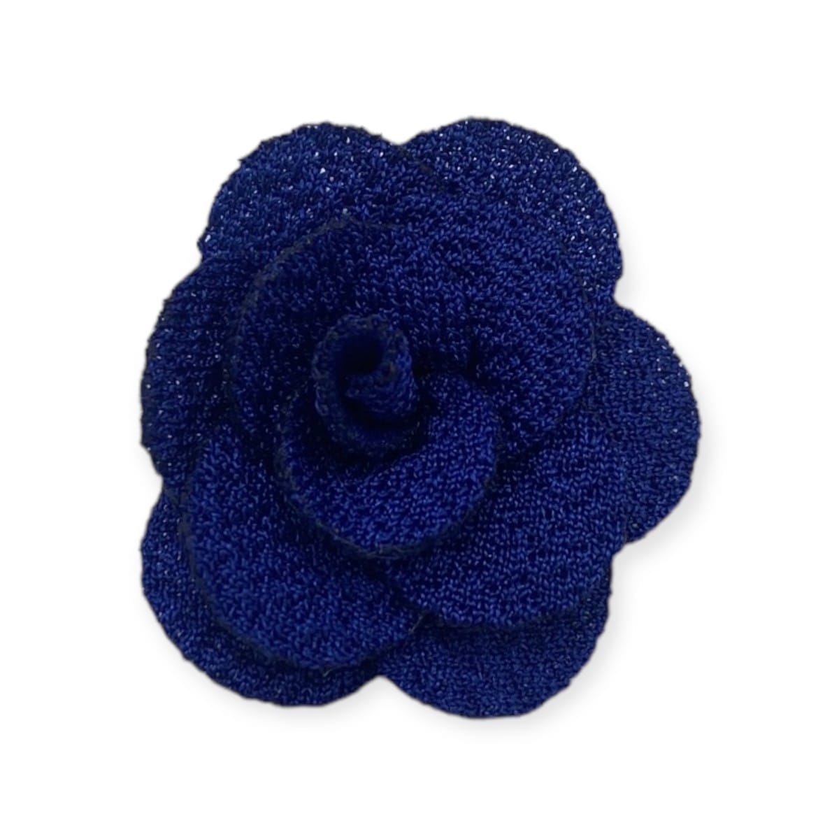 Διακοσμητικά λουλούδια για ρούχα, για σανδάλια, για λαμπάδες.