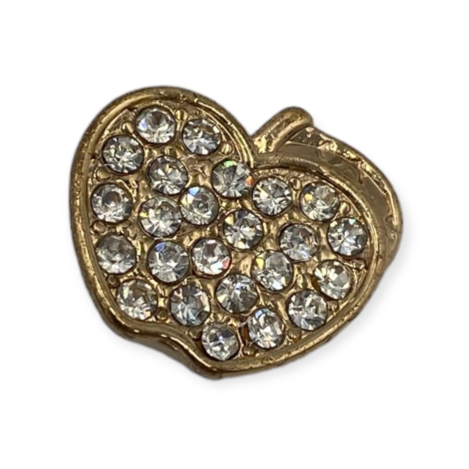 Διακοσμητικά για κοσμήματα. Διακοσμητικά για μπομπονιέρες.