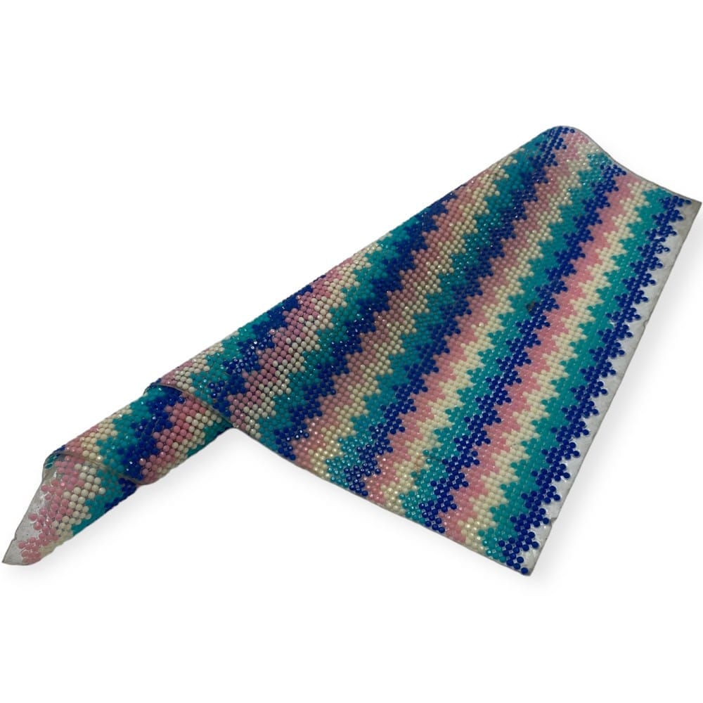 Διακοσμητικά για Σανδάλια Διακοσμητικά για Ρούχα Διακοσμητικά για Τσάντες