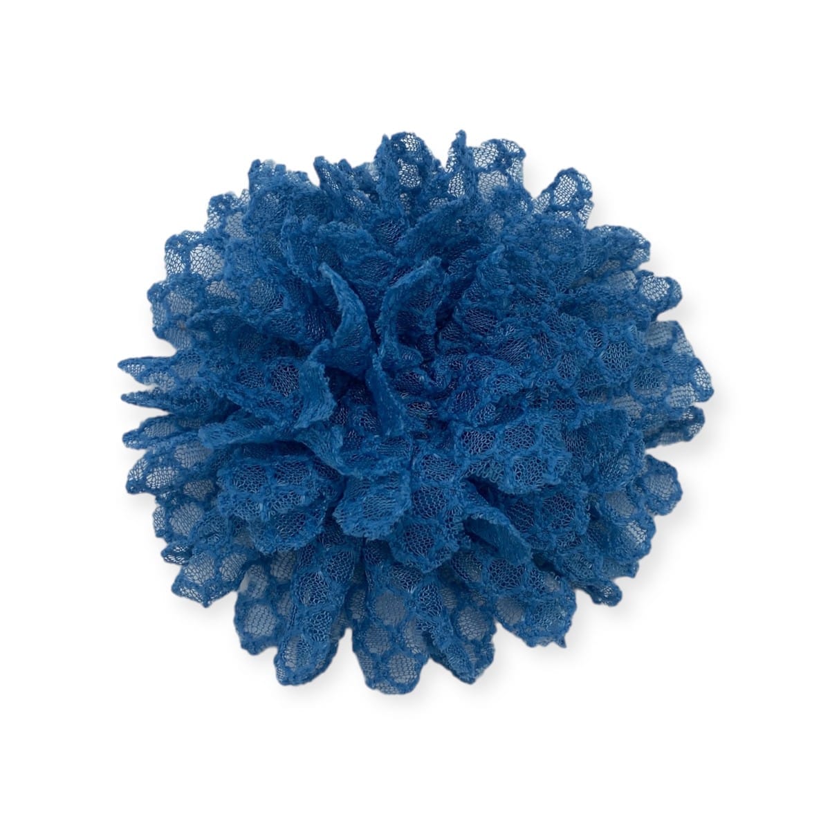 Διακοσμητικά λουλούδια για ρούχα, για σανδάλια, για λαμπάδες.