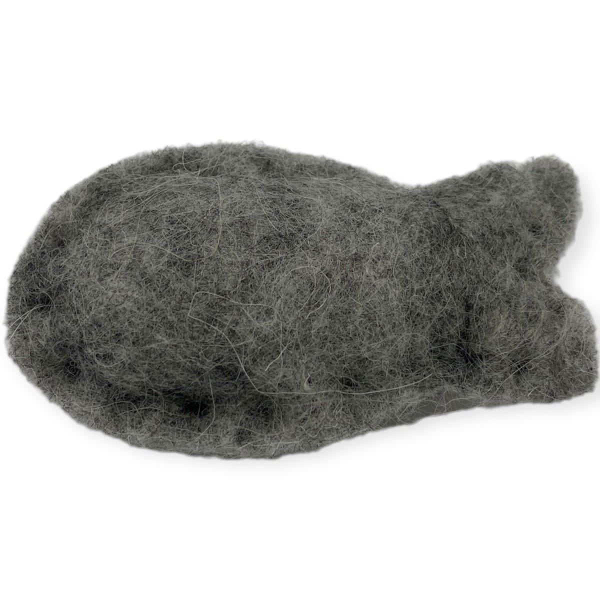 Διακοσμητικά για λαμπάδες