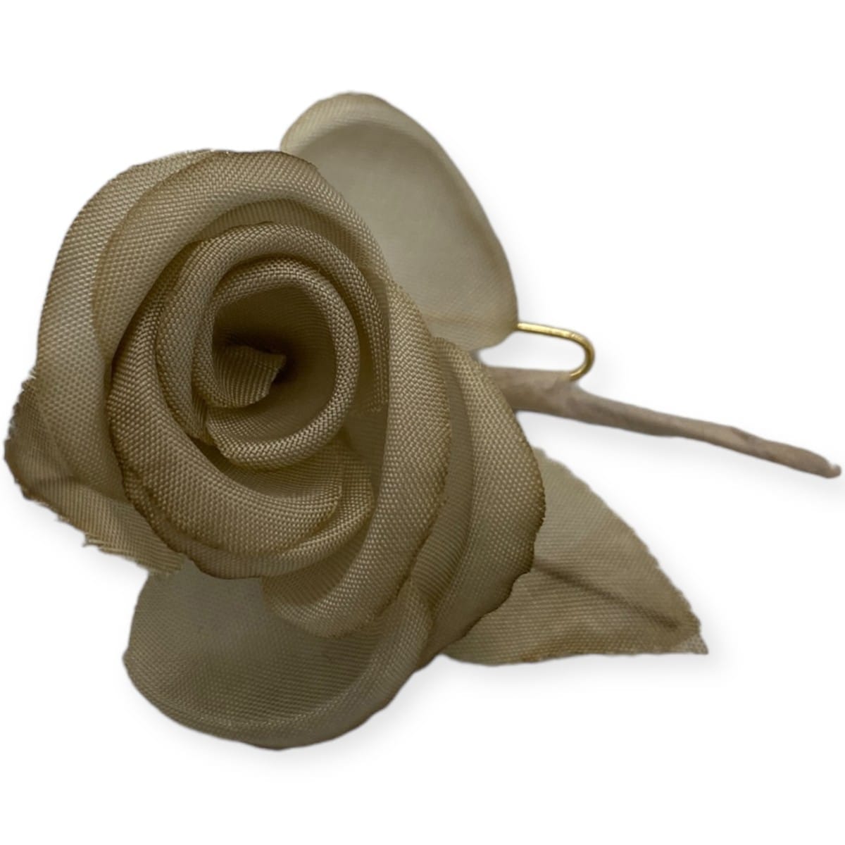 Διακοσμητικά για Σανδάλια Διακοσμητικά για Λαμπάδες Διακοσμητικα για ρούχα